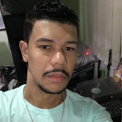 RICARDO AUGUSTO