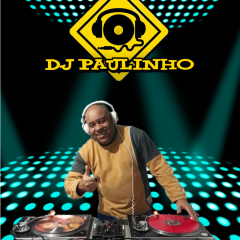 DJ PAULINHO