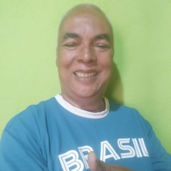 Nacapa DJ