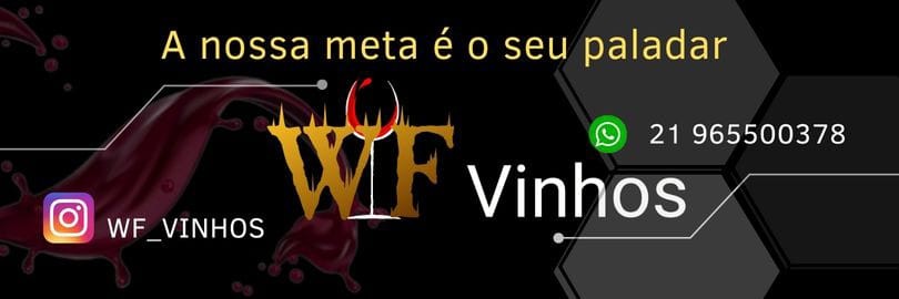 NOSTALGIA DO SOM SOB  DIREÇÃO DO PORAO DO VINIL