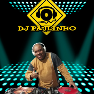 DJ PAULINHO