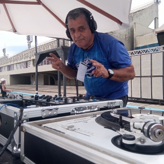 CELSO GUIMARÃES
